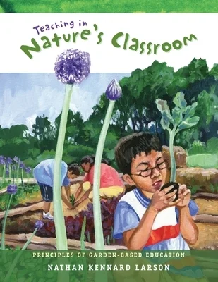 booksnthingswarehouse-31799215