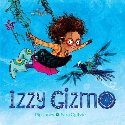 booksnthingswarehouse-31799551