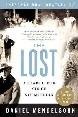 booksnthingswarehouse-31803901