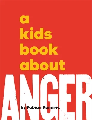 booksnthingswarehouse-31806199