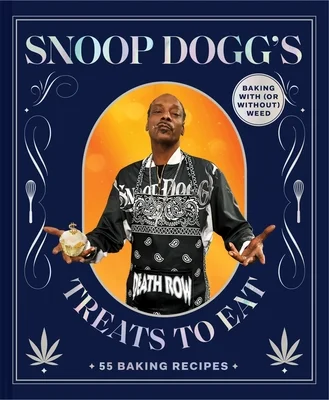 booksnthingswarehouse-31810540