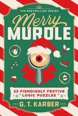 booksnthingswarehouse-31811848