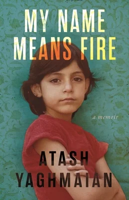 booksnthingswarehouse-31812713