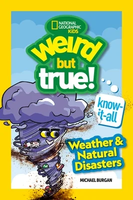 booksnthingswarehouse-31814158