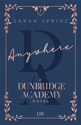 booksnthingswarehouse-31816837