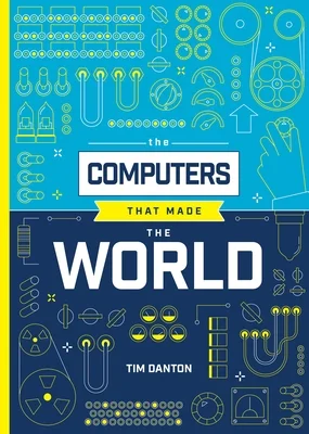 booksnthingswarehouse-31817006