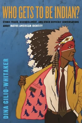 booksnthingswarehouse-31819769