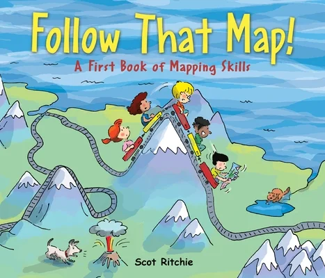 booksnthingswarehouse-31822964