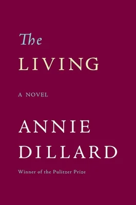 booksnthingswarehouse-31827496