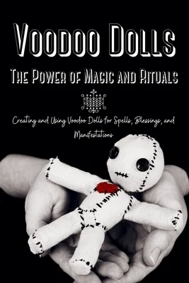 booksnthingswarehouse-31828039