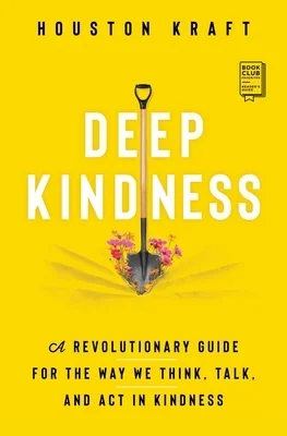 booksnthingswarehouse-31832696
