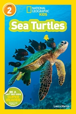 booksnthingswarehouse-31835797