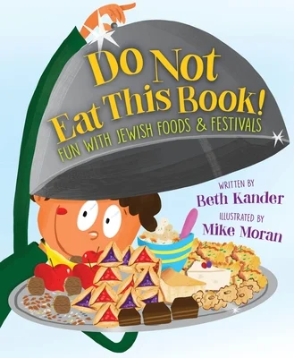 booksnthingswarehouse-31836321