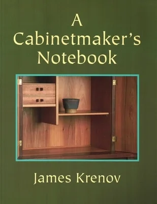 booksnthingswarehouse-31836341
