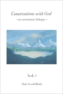 booksnthingswarehouse-31839220