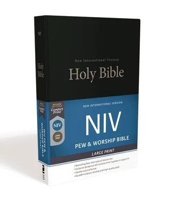 booksnthingswarehouse-31840513