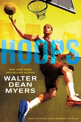 booksnthingswarehouse-31841383