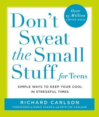 booksnthingswarehouse-31842629