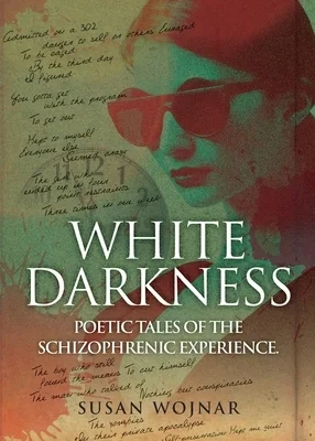 booksnthingswarehouse-31845451