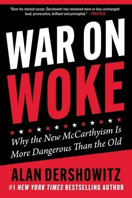 booksnthingswarehouse-31853526