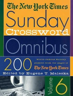 booksnthingswarehouse-31859383