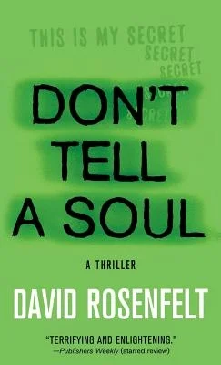 booksnthingswarehouse-31864834