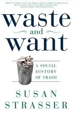 booksnthingswarehouse-31867028