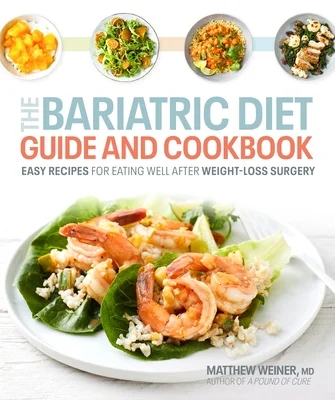 booksnthingswarehouse-31867797