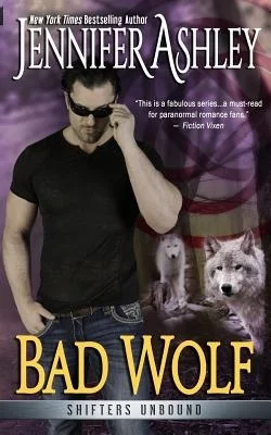 booksnthingswarehouse-31869997