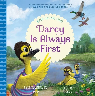 booksnthingswarehouse-31873192