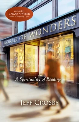 booksnthingswarehouse-31880405