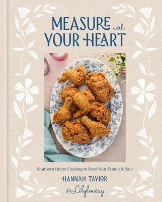 booksnthingswarehouse-31880424