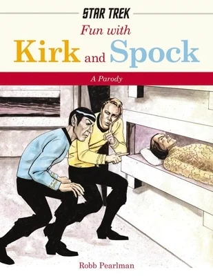 booksnthingswarehouse-31886090