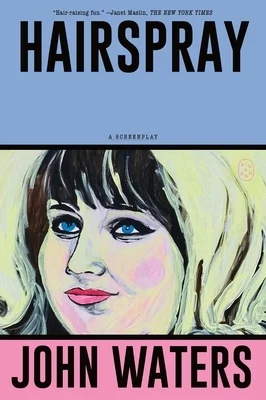 booksnthingswarehouse-31889895