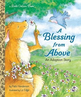 booksnthingswarehouse-31890673