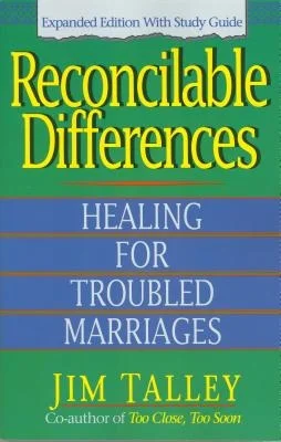 booksnthingswarehouse-31891412