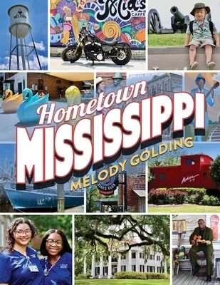 booksnthingswarehouse-31891458
