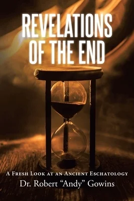 booksnthingswarehouse-31891902