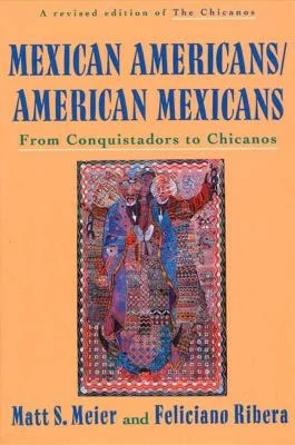 booksnthingswarehouse-31892475