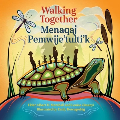 booksnthingswarehouse-31896904