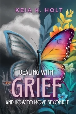 booksnthingswarehouse-31897743