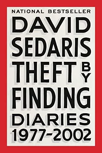 booksnthingswarehouse-31899763