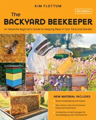 booksnthingswarehouse-31900745