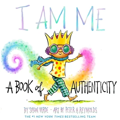 booksnthingswarehouse-31902910