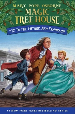 booksnthingswarehouse-31903552