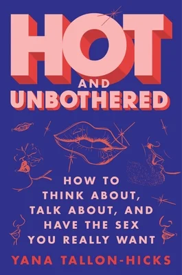 booksnthingswarehouse-31906775