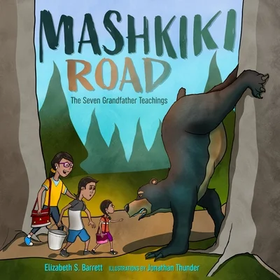 booksnthingswarehouse-31906844