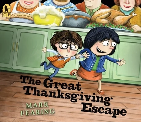 booksnthingswarehouse-31908654