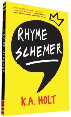 booksnthingswarehouse-31909272