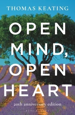 booksnthingswarehouse-31909689